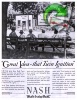 Nash 1933 62.jpg